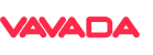 Logo vavada-kazino.synergyii.com